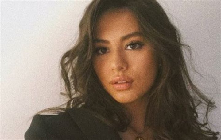Jennifer Ens biography, net worth, age, wiki, family and latest updates