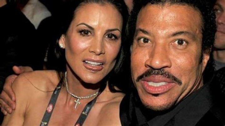 Who is Diane Alexander? Age, children, husband, ethnicity, biography, net worth